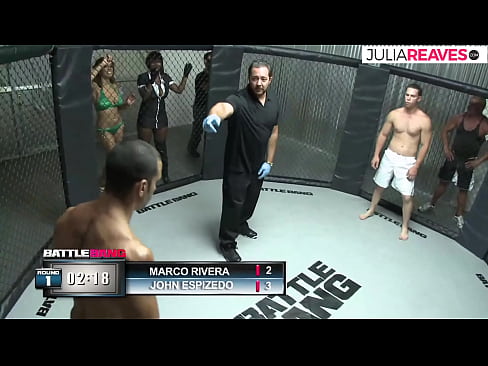 ❤️ Ultimate Fighter fucks a nọmba girl ozugbo a ọgụ na mgbanaka ❤️❌ Anal video ️❤