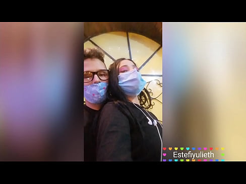 ❤️ Damn kwarantaini na-eme m ara. ❤️❌ Anal video ️❤