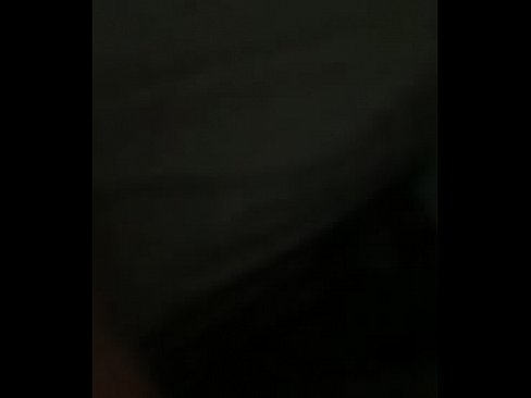 ❤️ Nọọsụ ụlọ ọgwụ na-ekpo ọkụ kansa ❤️❌ Anal video ️❤