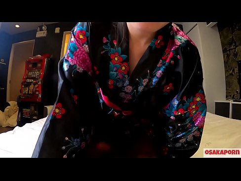 ❤️ Na-eto eto cosplay girl hụrụ mmekọahụ ka orgasm na a squirt na a ịnyịnya na-agba ọsọ. Nwa agbọghọ Asia nwere ọtụ ntutu mara mma na nnụnnụ tit mara mma na ejiji ọdịnala ndị Japan na vidiyo onye na-amu amu na-egosi mmetọ onwe ya na ihe egwuregwu fuck. Sakura 3 OSAKAPORN. ❤️❌ Anal video ️❤