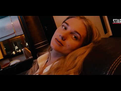 ❤️ Ebe mmekọ nwoke na nwanyị na KRISTINA ASMUS (FULL HD 1080) ❤️❌ Anal video ️❤