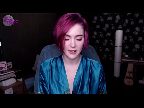❤️ Ntuziaka na jerk pụọ si a Russian girl na English ❤️❌ Anal video ️❤
