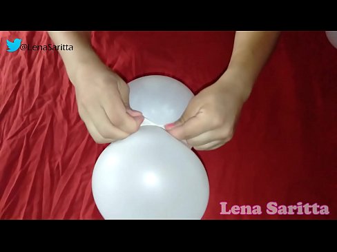 ❤️ Otu esi eme ikpu ma ọ bụ ike ihe egwuregwu ụmụaka n'ụlọ ❤️❌ Anal video ️❤