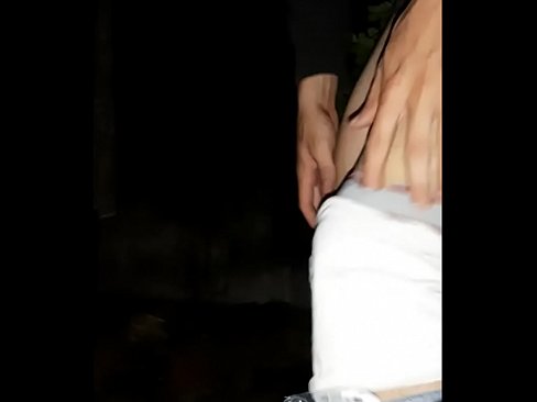 ❤️ Onye agbata obi m wulitere mgbidi iche iche m ❤️❌ Anal video ️❤