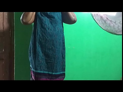 ❤️ Nne na-eji Maize. ❤️❌ Anal video ️❤