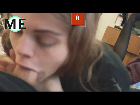 ❤️ Dick akpịrị, pantyhose dọwara adọwa na ikiri ụkwụ dọwara adọwa dị mma izute ❤️❌ Anal video ️❤
