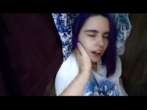 ❤️ Achọtara nwanne m nwanyị na kọbọd ma nyere ya aka ❤️❌ Anal video ️❤