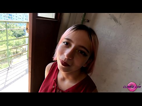 ❤️ Ahụhụ nwa akwụkwọ na-arọ onye ọbịa n'azụ - Kpatụ n'ihu Ya ❤️❌ Anal video ️❤